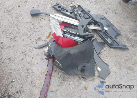 2021 Chevrolet Blazer Fwd 2Lt из США, поврежденный, VIN 3GNKBCR43MS579204